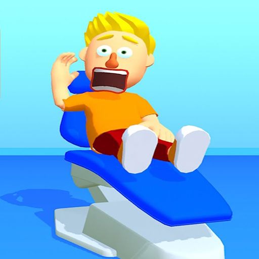 EAR CLINIC ONLINE