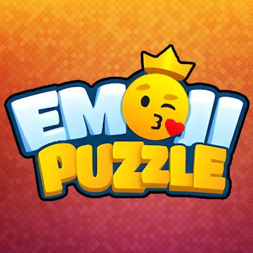 Emoji Puzzle