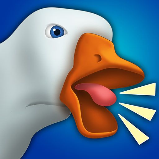 GOOSEGAME.IO