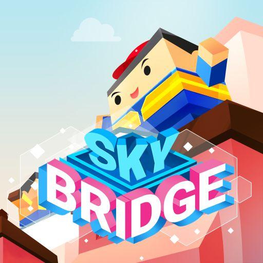 Sky Bridge